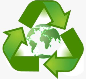 Developing eco-friendly cosmetic packaging - YUANCHENG