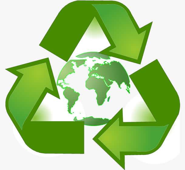 Developing eco-friendly cosmetic packaging - YUANCHENG