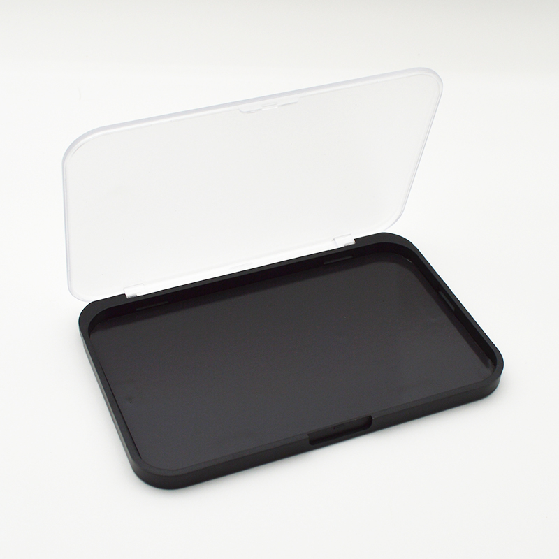 A020 Magnetic Eye Shadow Palette - YUANCHENG