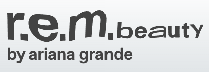 d29a0f54-4bb8-4485-8ab0-315282aceb43