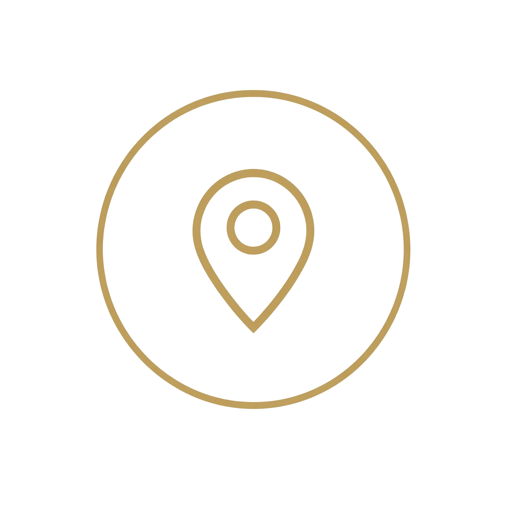 Address