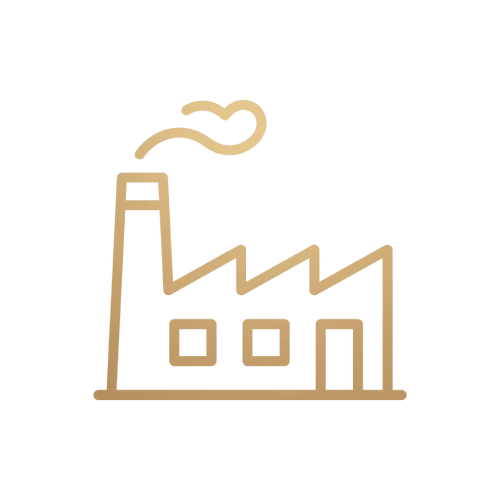 Production