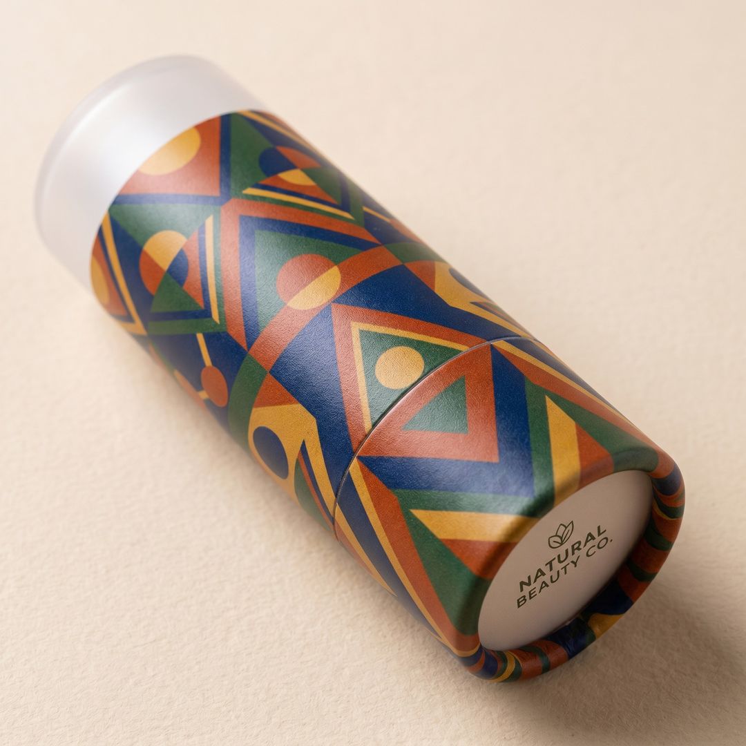 Heat Transfer Printing